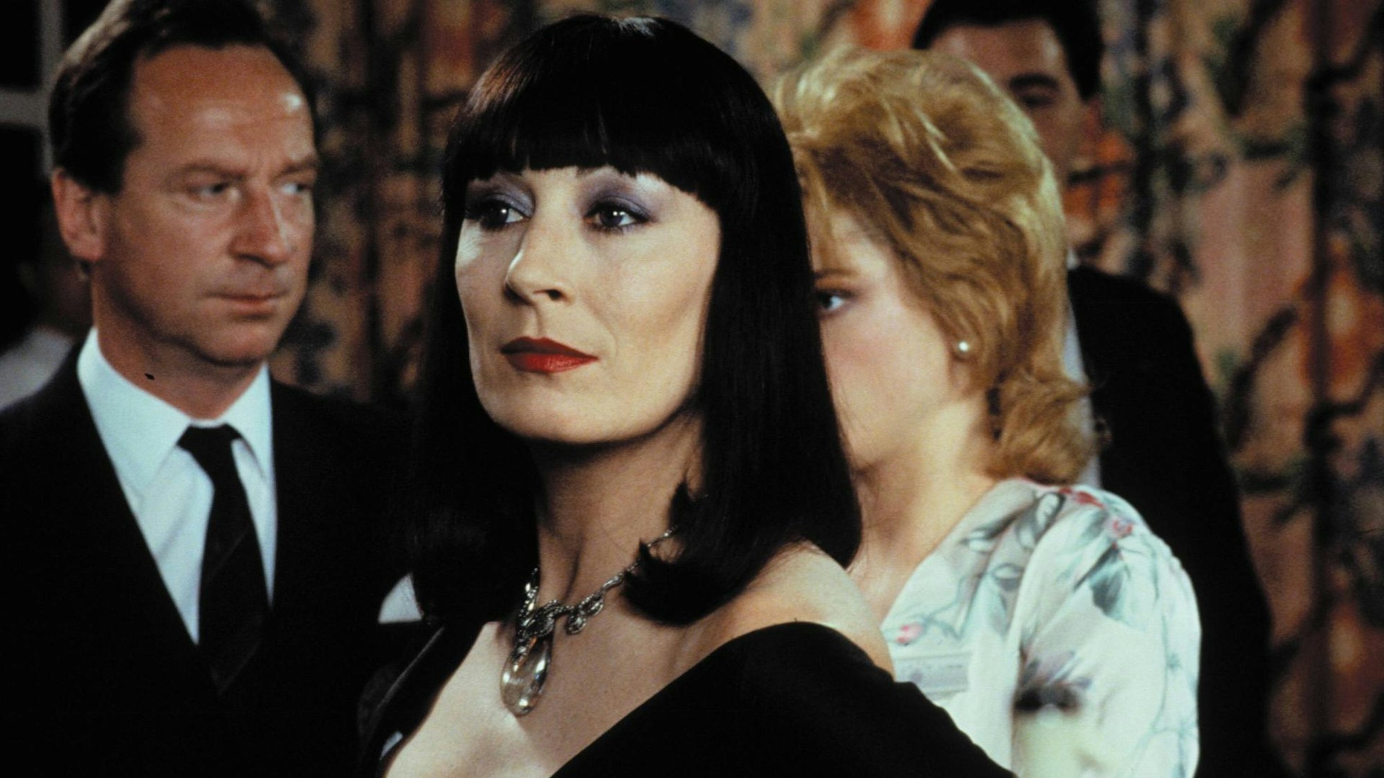 Hexen hexen imago EntertainmentPictures