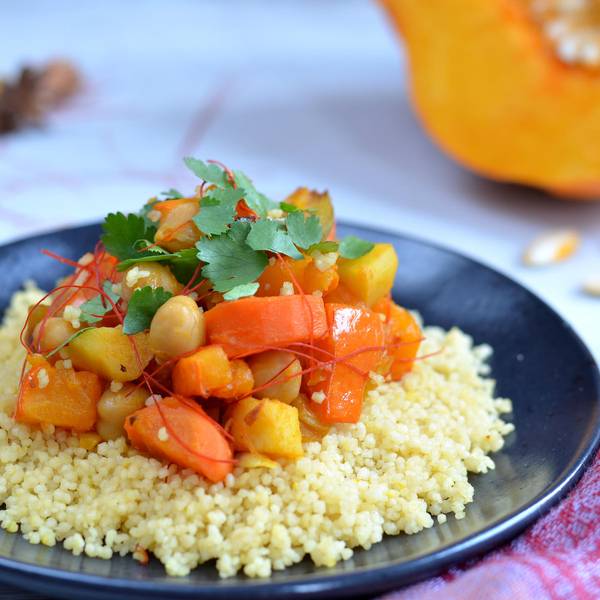 winter couscous rezept d woche