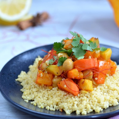 winter couscous rezept d woche