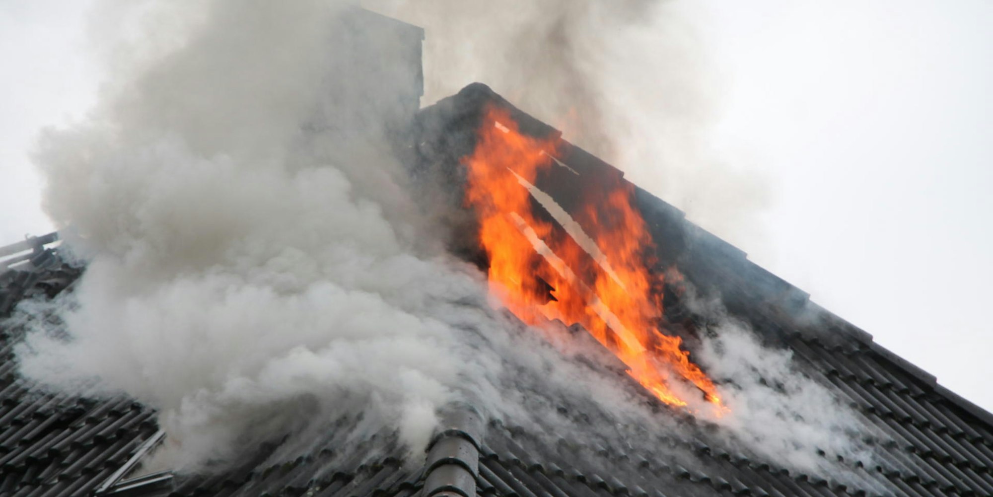 erftstadt_liblar_feuer1