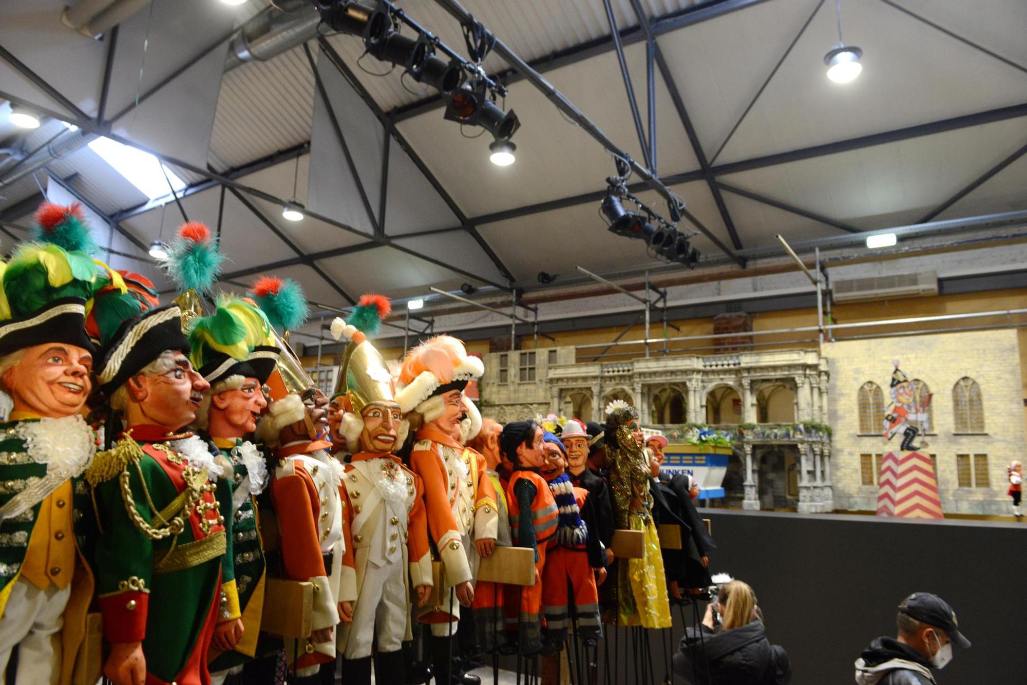 040221rosenmontag021