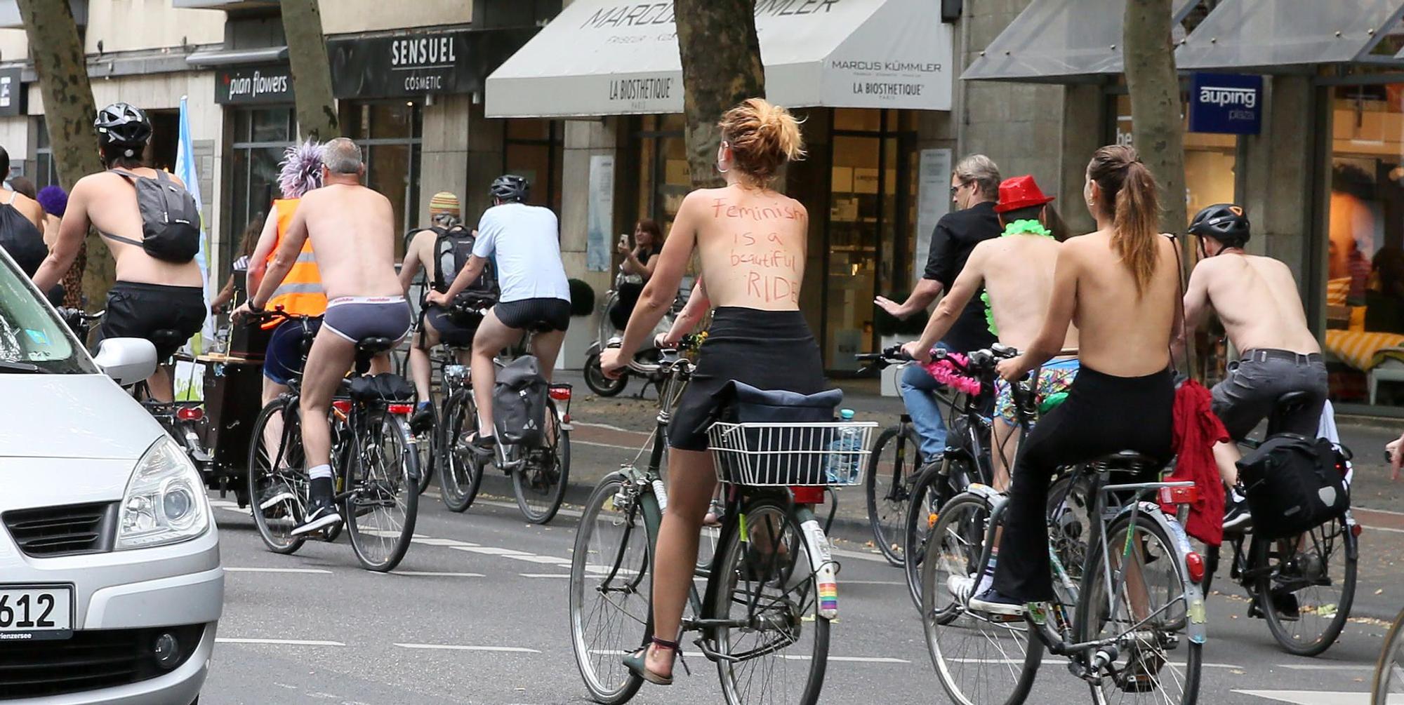 Neuer Inhalt (1)