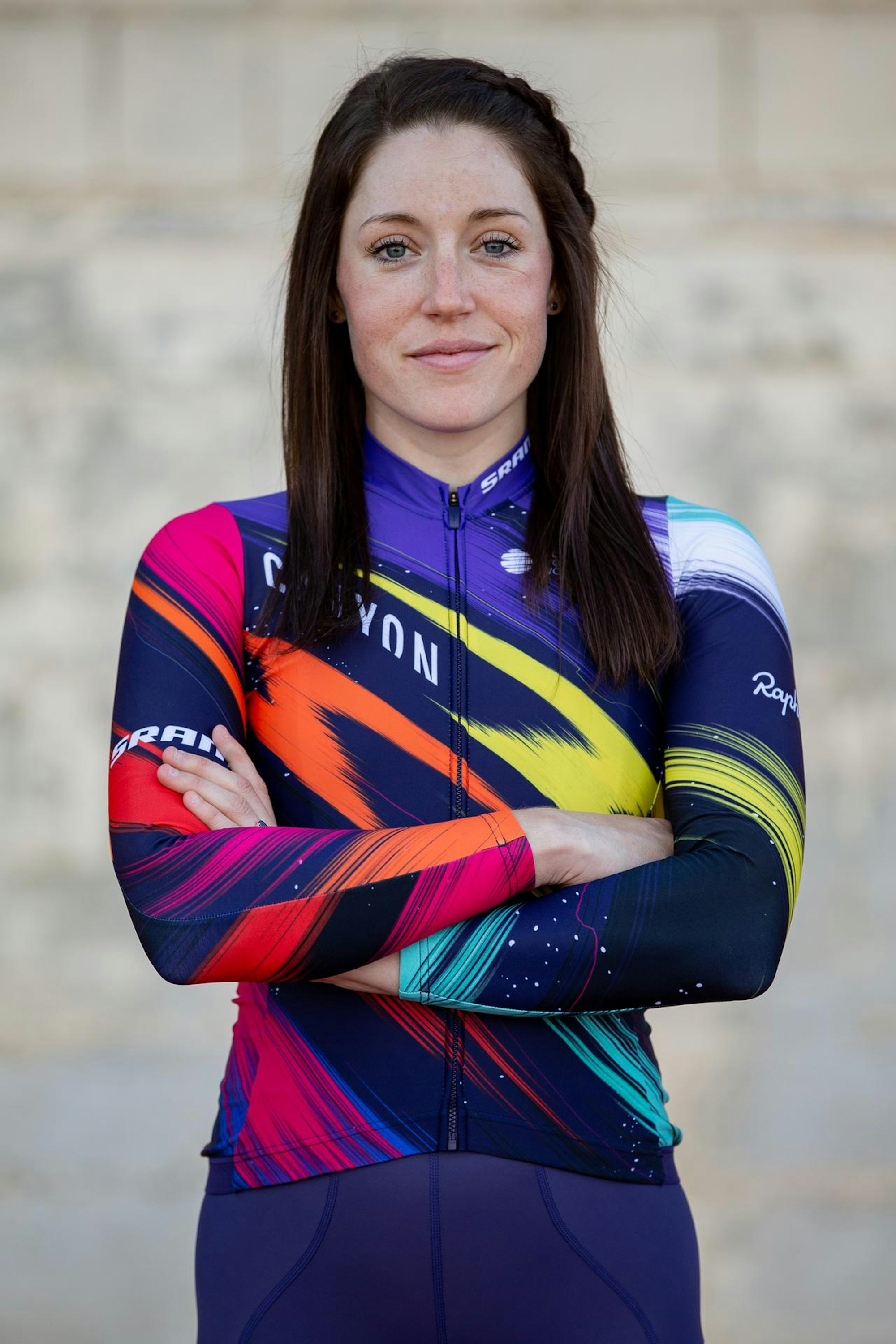 _©Thomas Maheux 2020_Erath_TE_173615