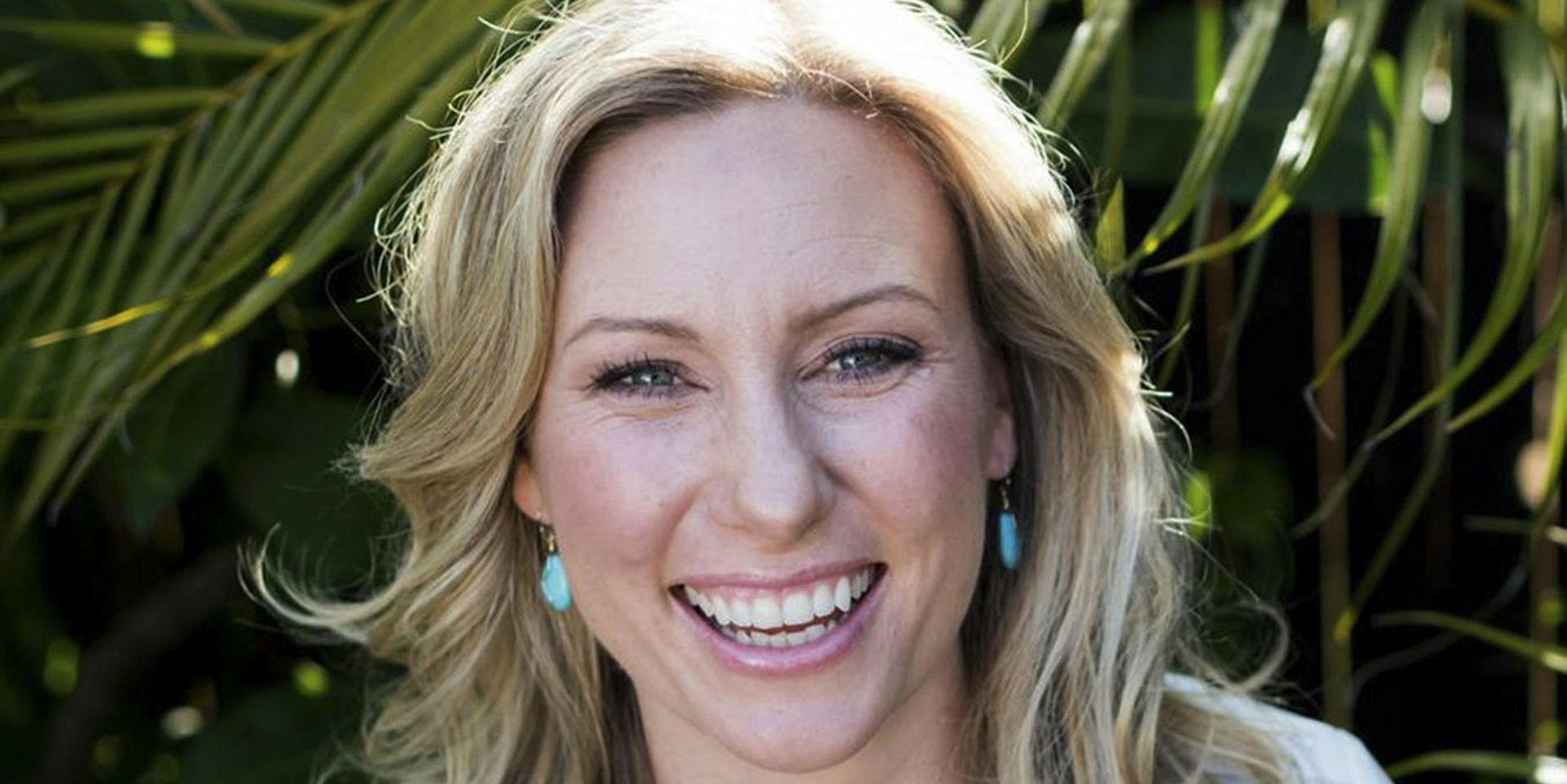 Justine_Ruszczyk
