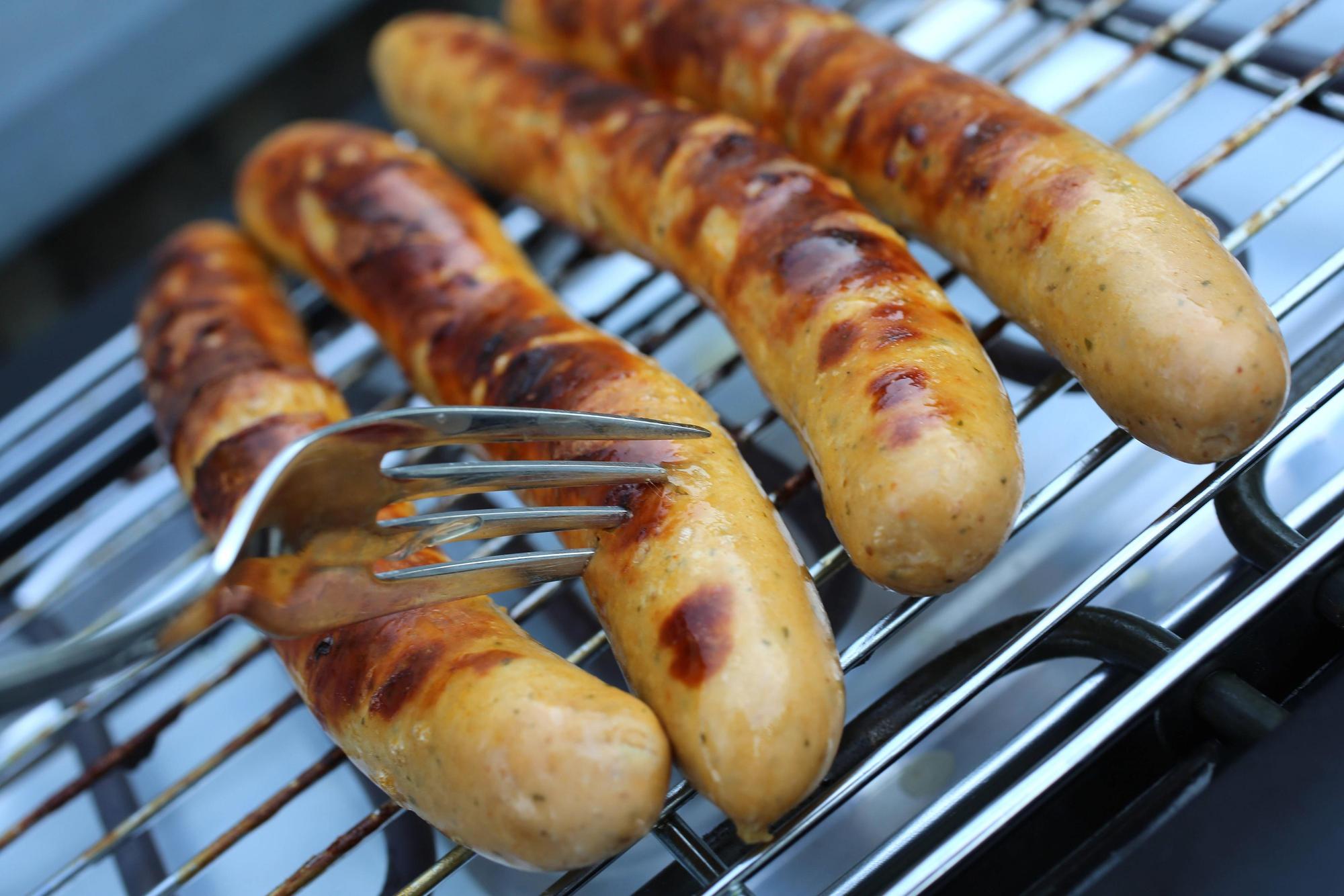 Grillen imagoMangold60224535h