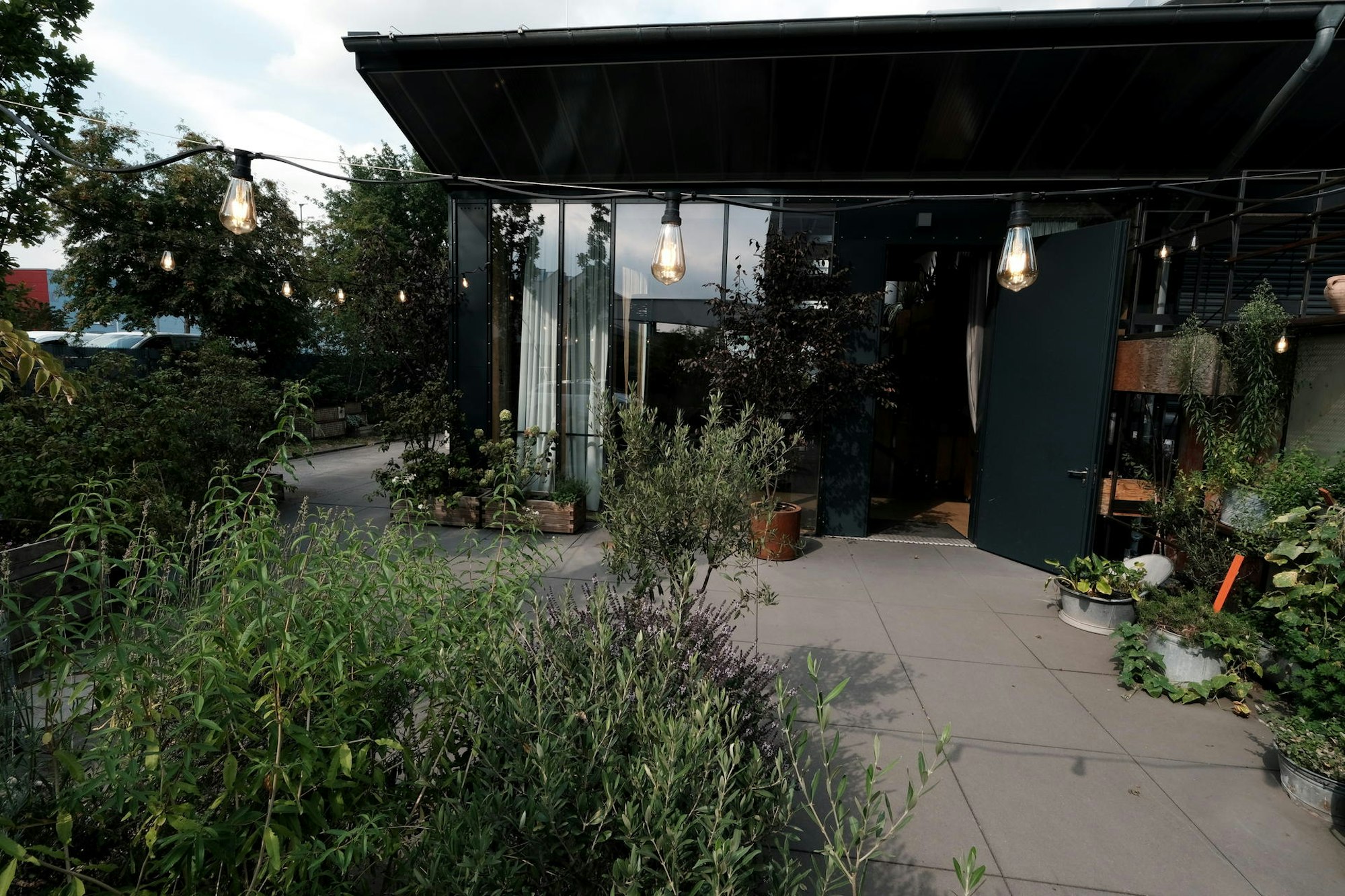 20190829max-speisesalon22