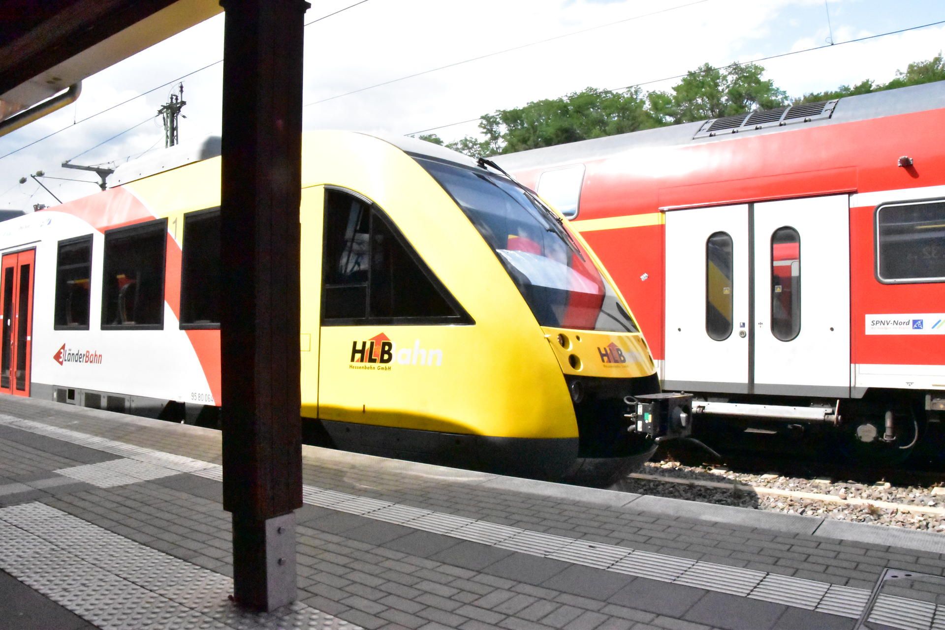 Neuer Inhalt