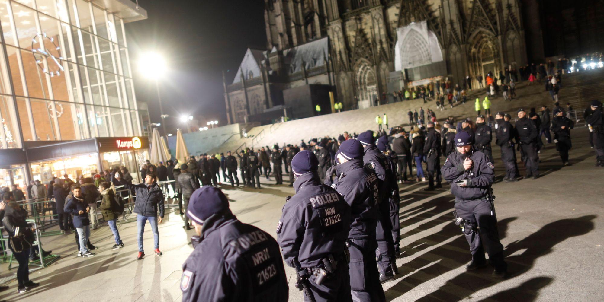 kra_silvesterkoeln024