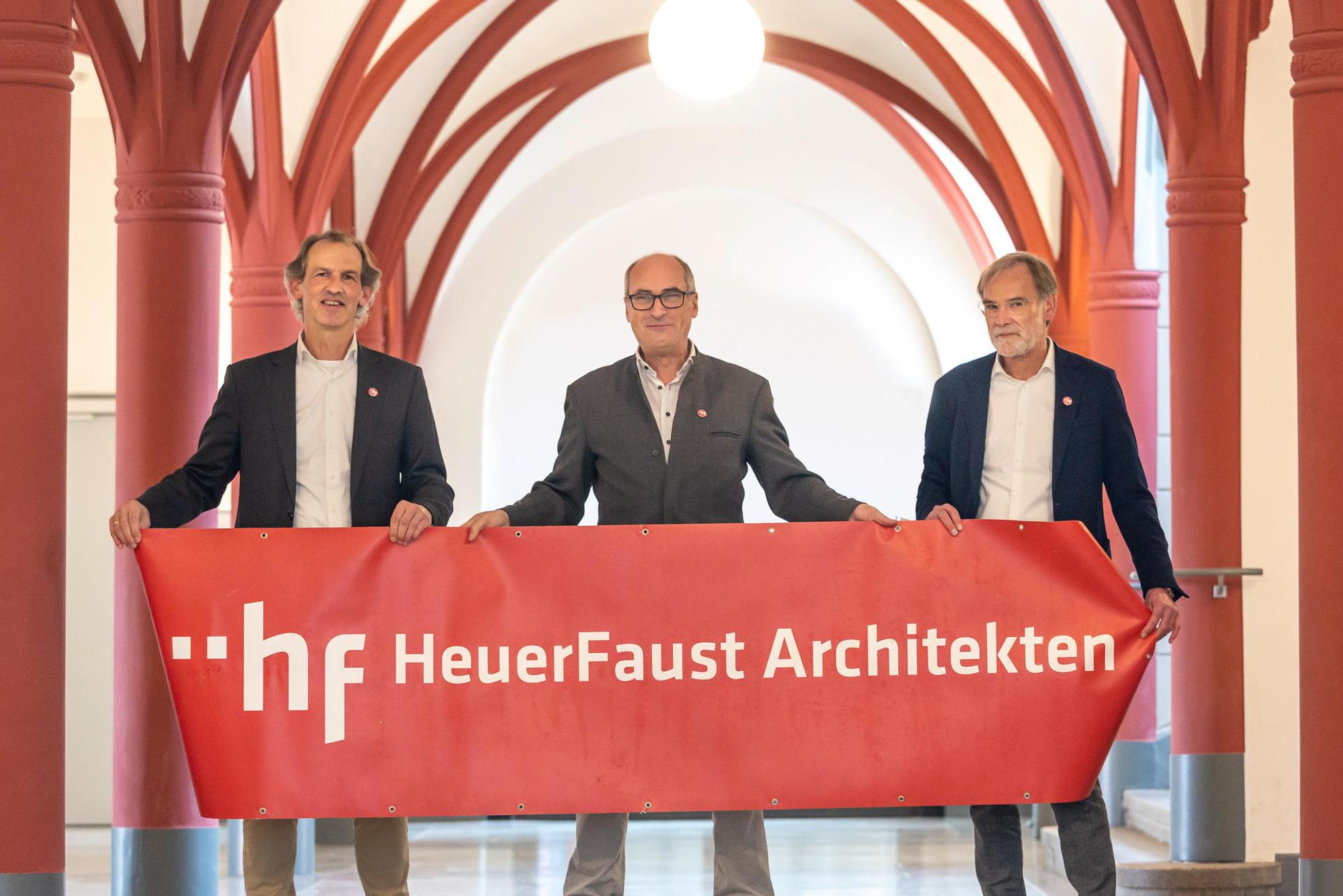 Neuer Inhalt