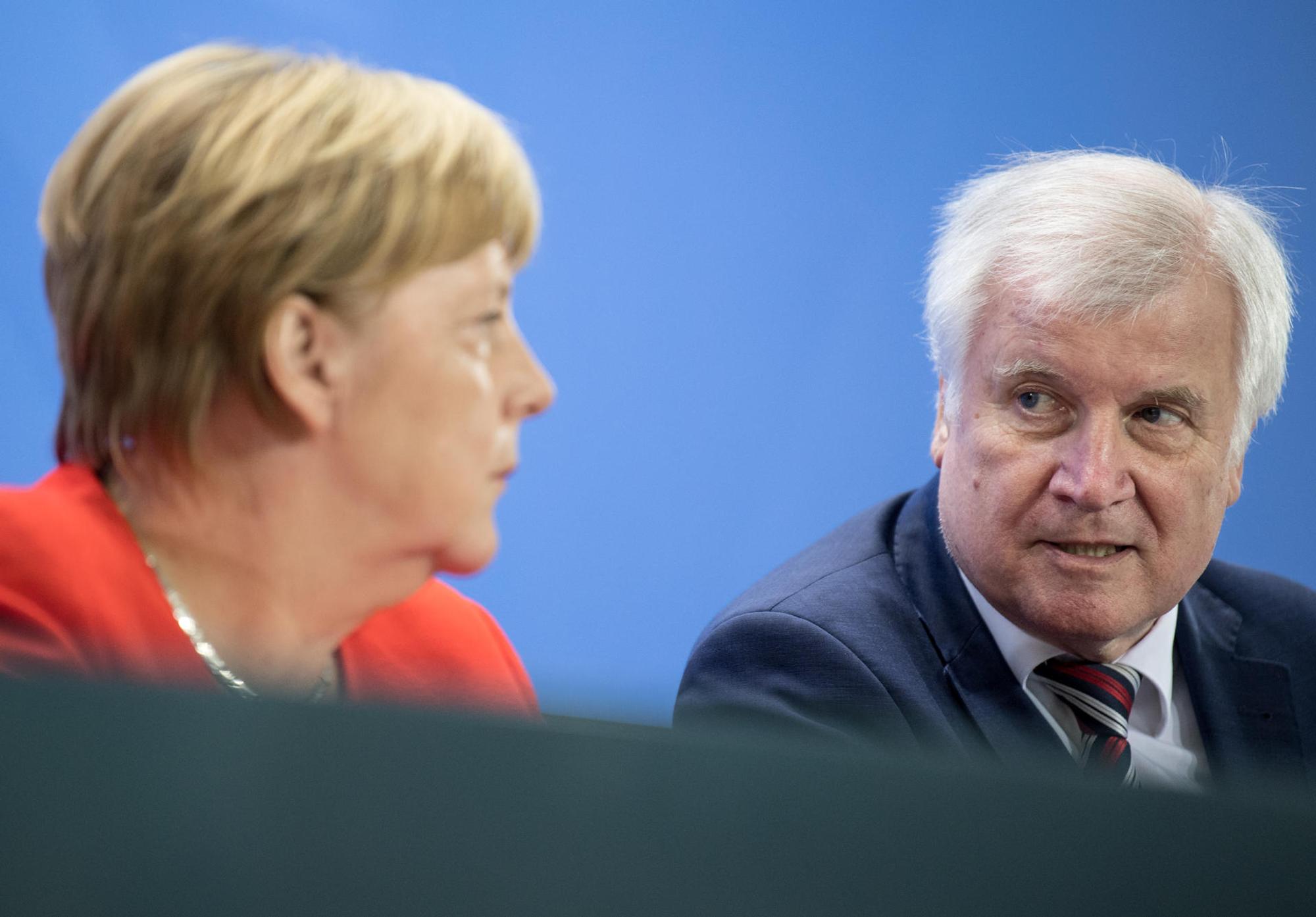 Neuer Inhalt
