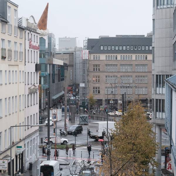 Neumarkt-FDPvorschlaf-Radweg