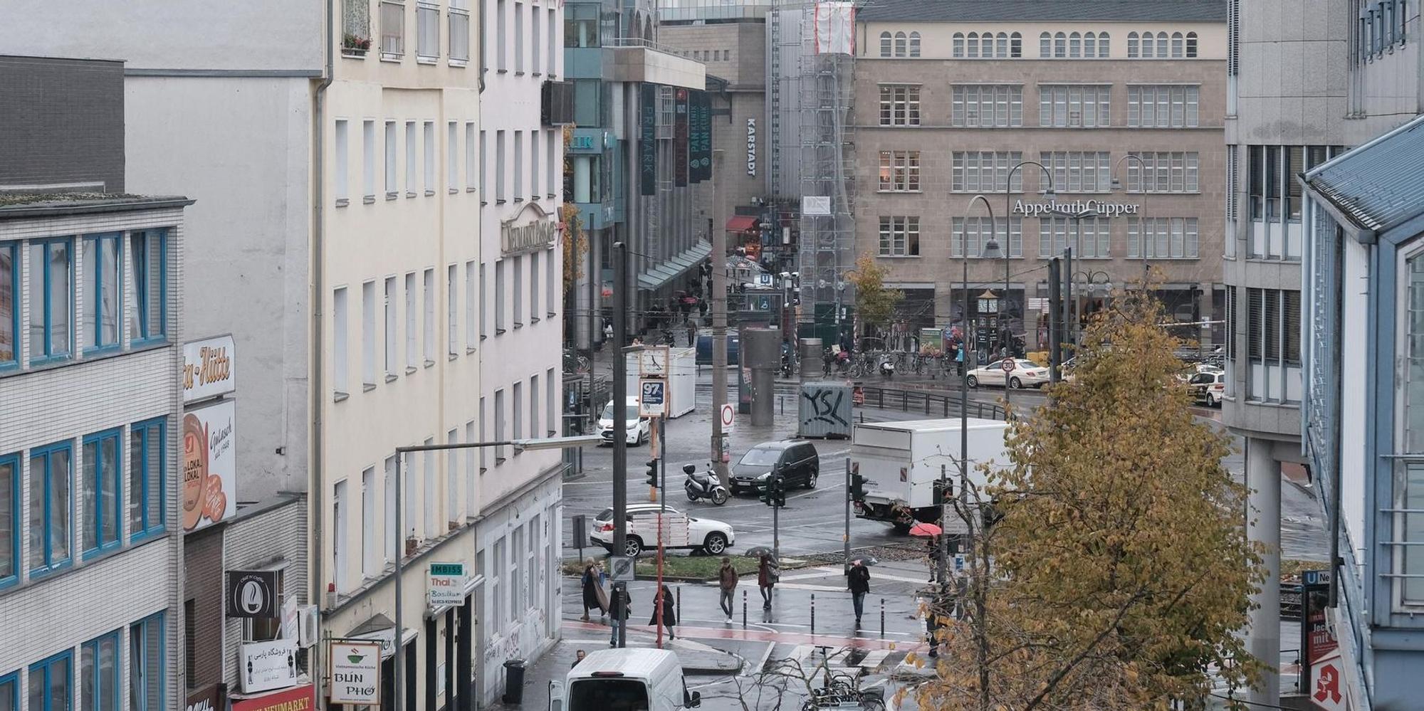 Neumarkt-FDPvorschlaf-Radweg