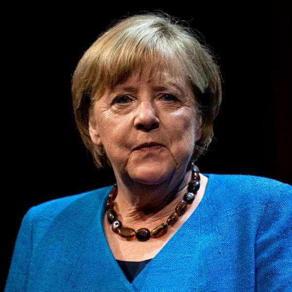 Neuer Inhalt