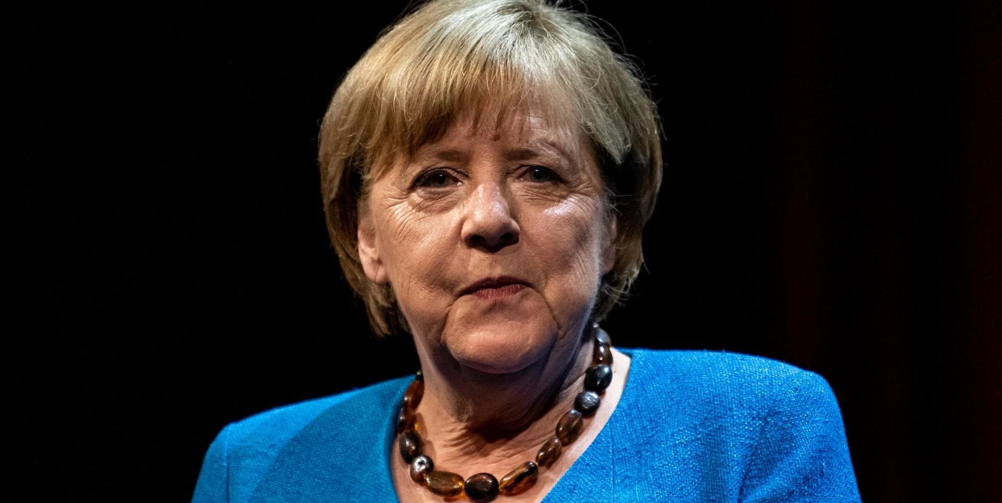 Neuer Inhalt