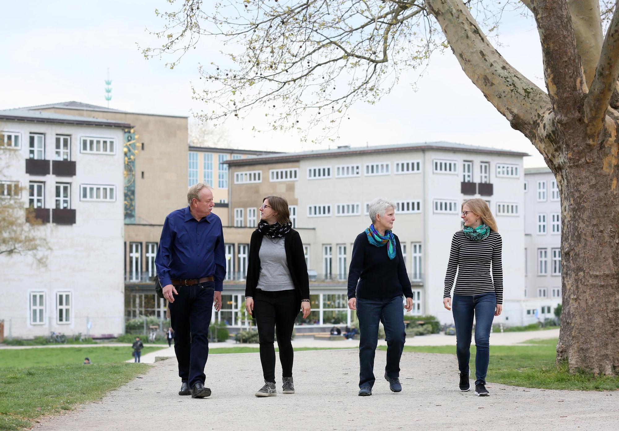 12042019_Uni-Familie_10