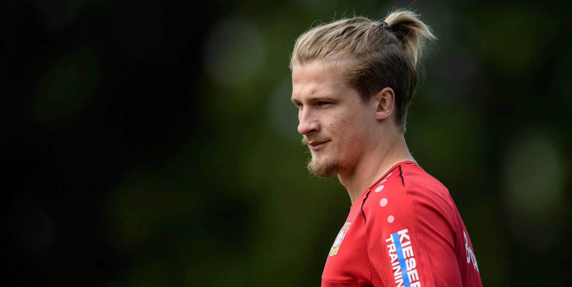 20190807_Schueler_B04_Training_137