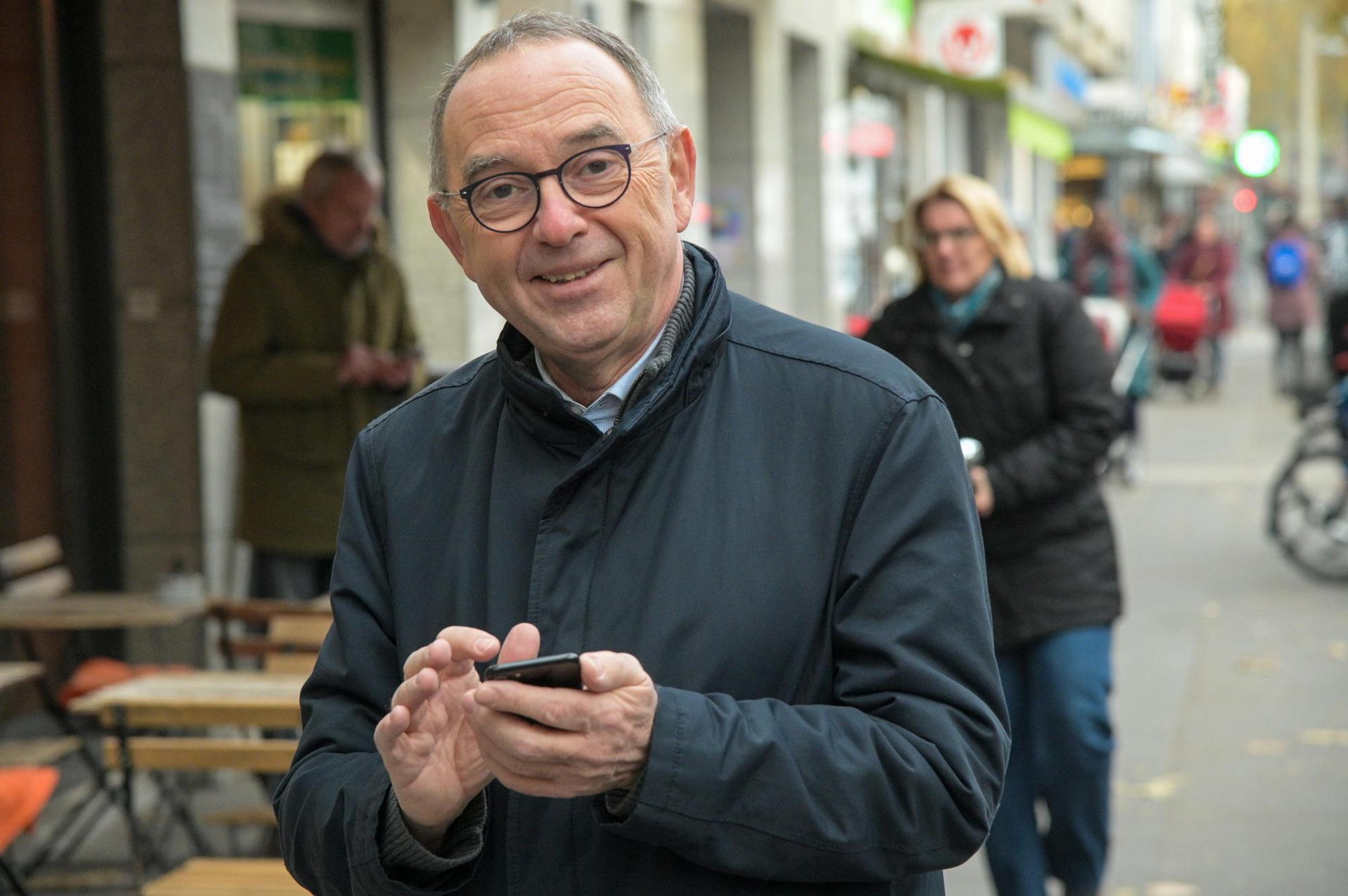 191115_uw_Borjans_010