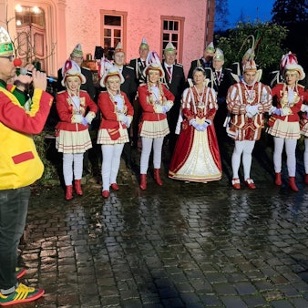 Neuer Inhalt