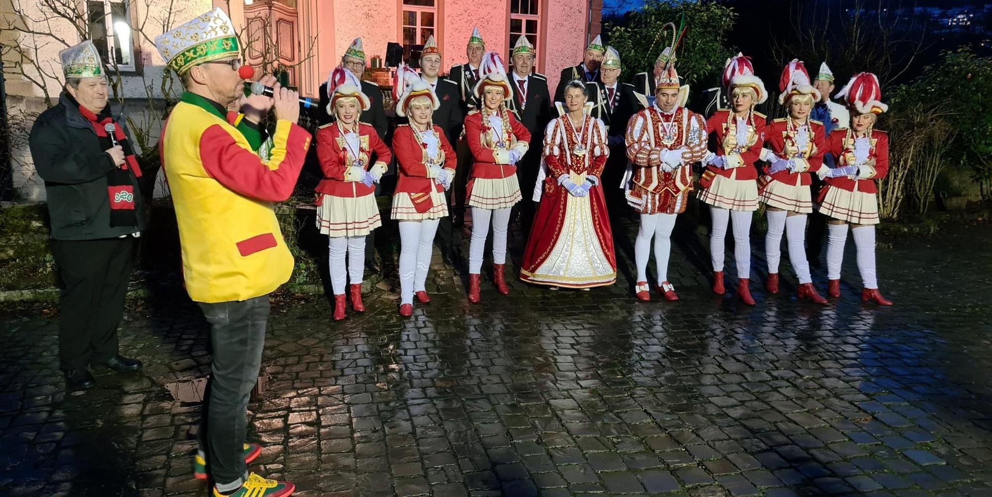 Neuer Inhalt