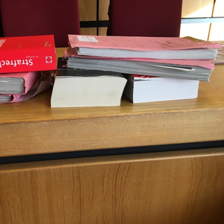 Amtsgericht_Siegburg