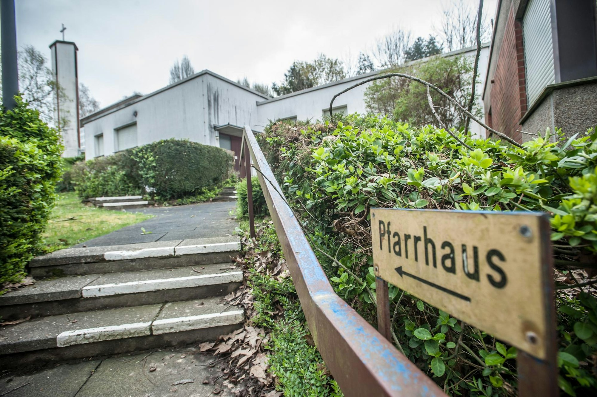 gemeindezentrum_mathildenhof_rar_rle_04062022ALF_4489