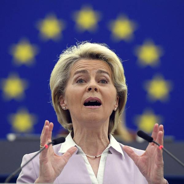 vonderleyen_nahost