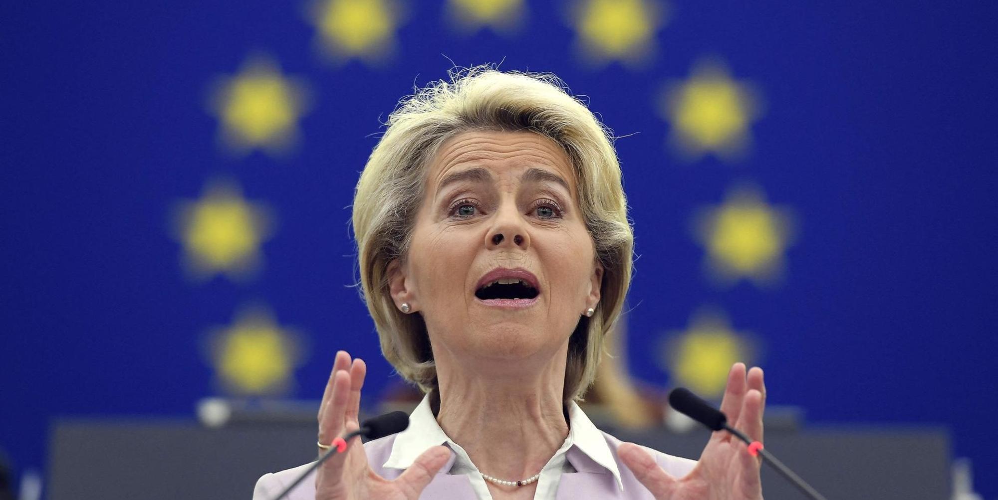 vonderleyen_nahost