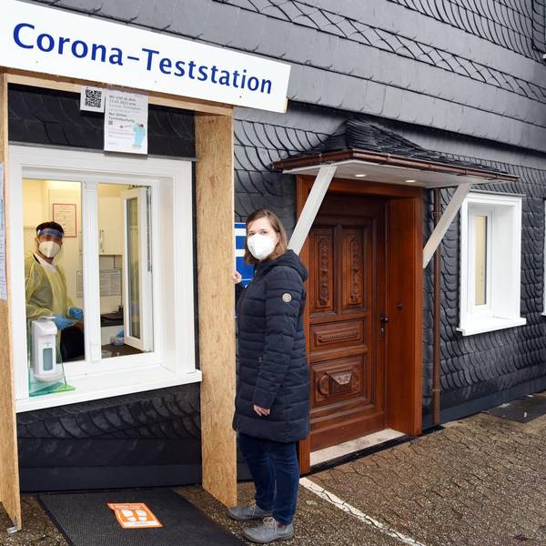 Apotheke_Coronatests