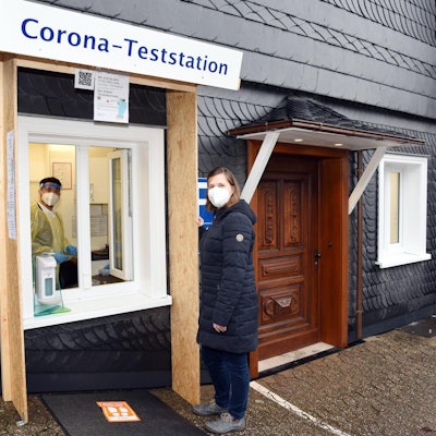 Apotheke_Coronatests