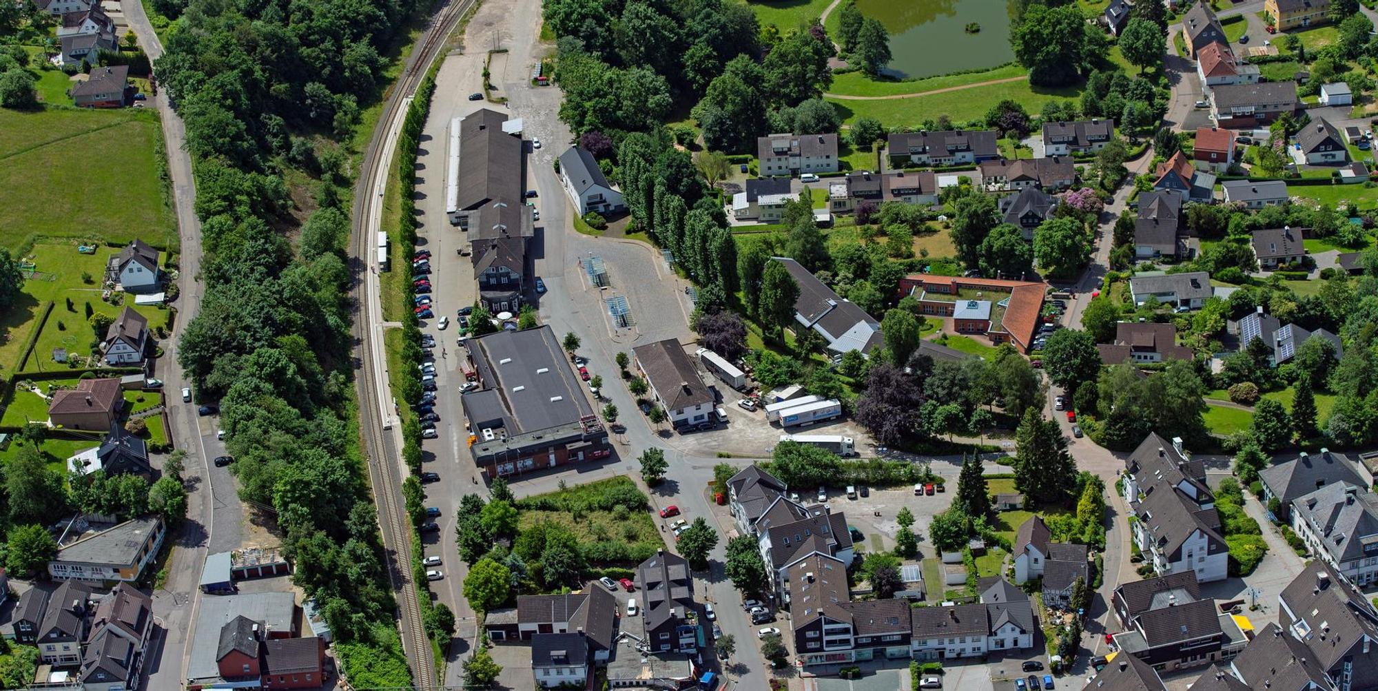 Luftbild_Marienheide
