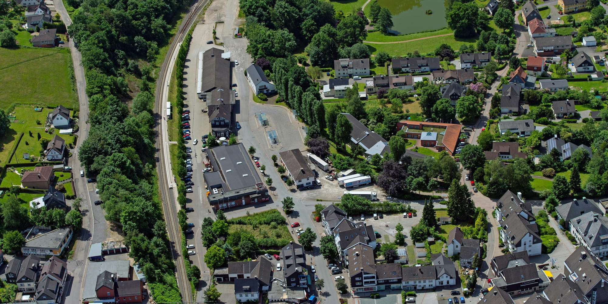 Luftbild_Marienheide