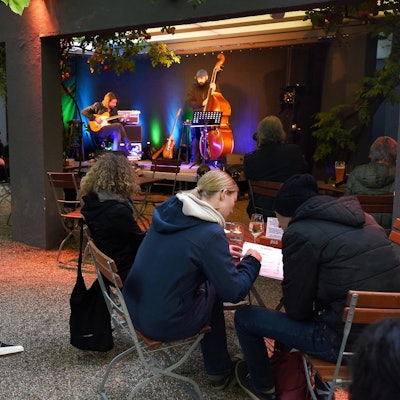 MDS-KSTA-2020-05-16-71-161220976