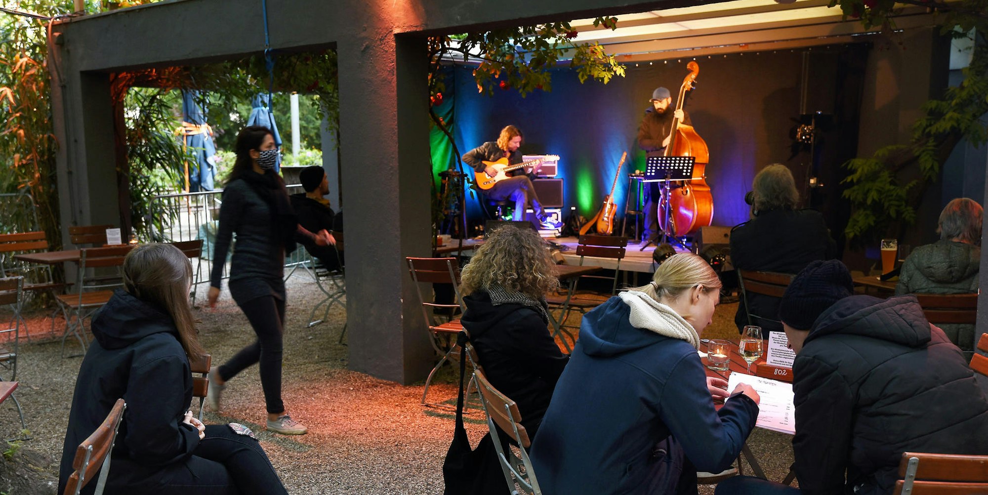 MDS-KSTA-2020-05-16-71-161220976