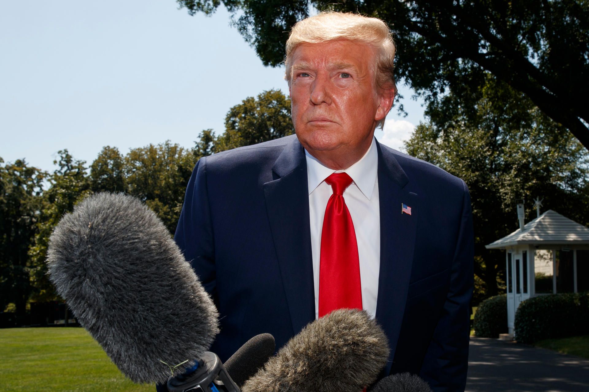 Trump ap neu (1)