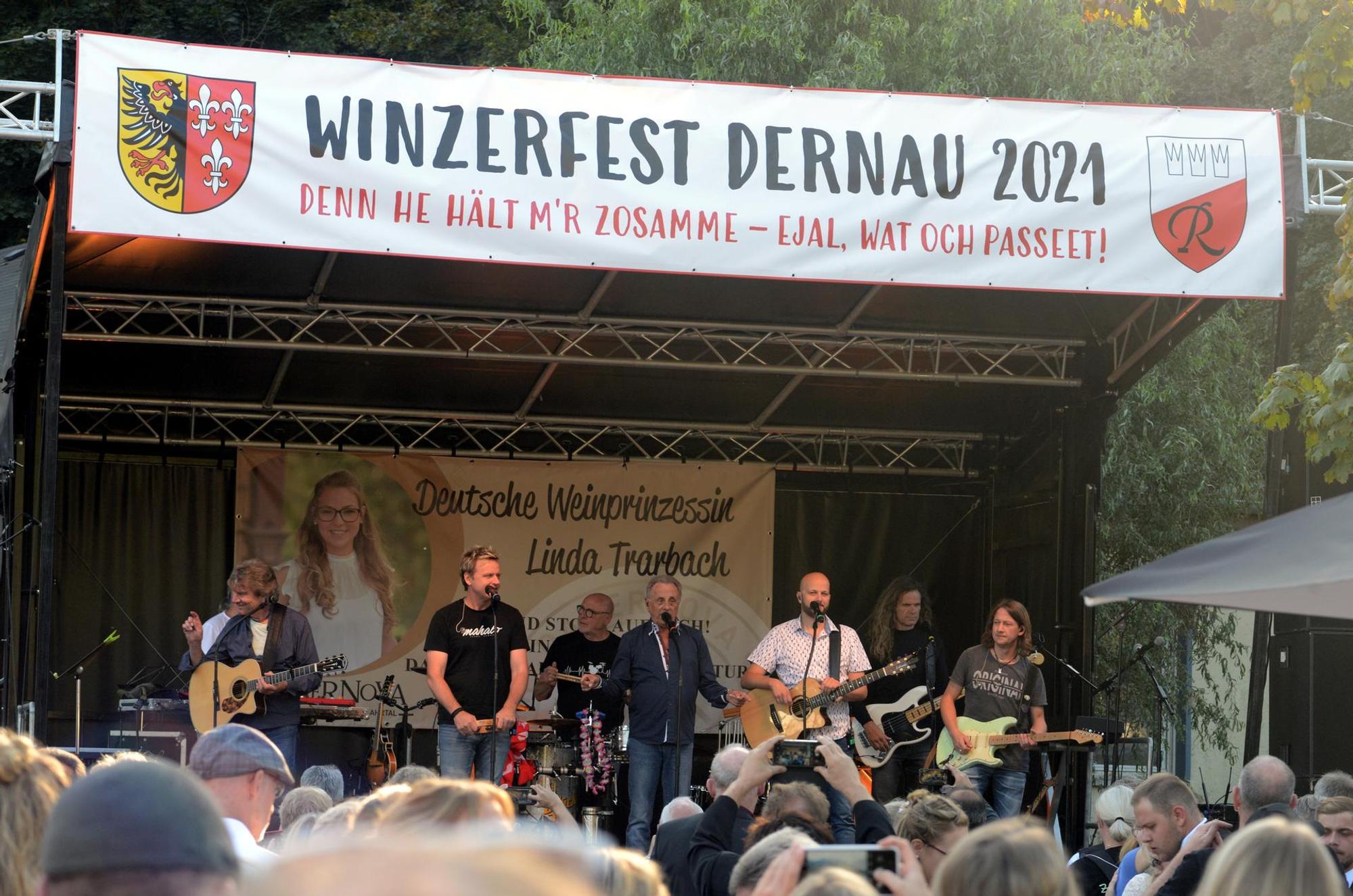 Neuer Inhalt (7)