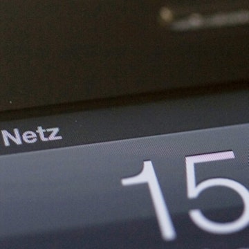 Funkloch Symbol dpa 151019