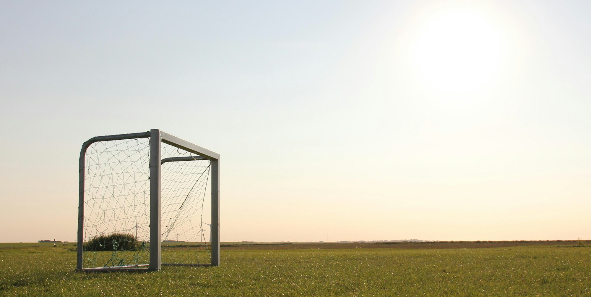 FussballEMphotocasecm72eq2g56283573