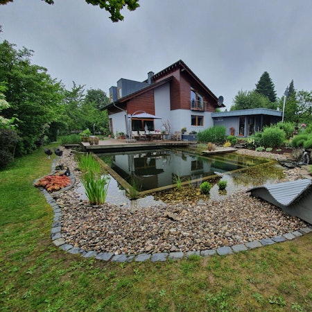 bergische_gartentour1