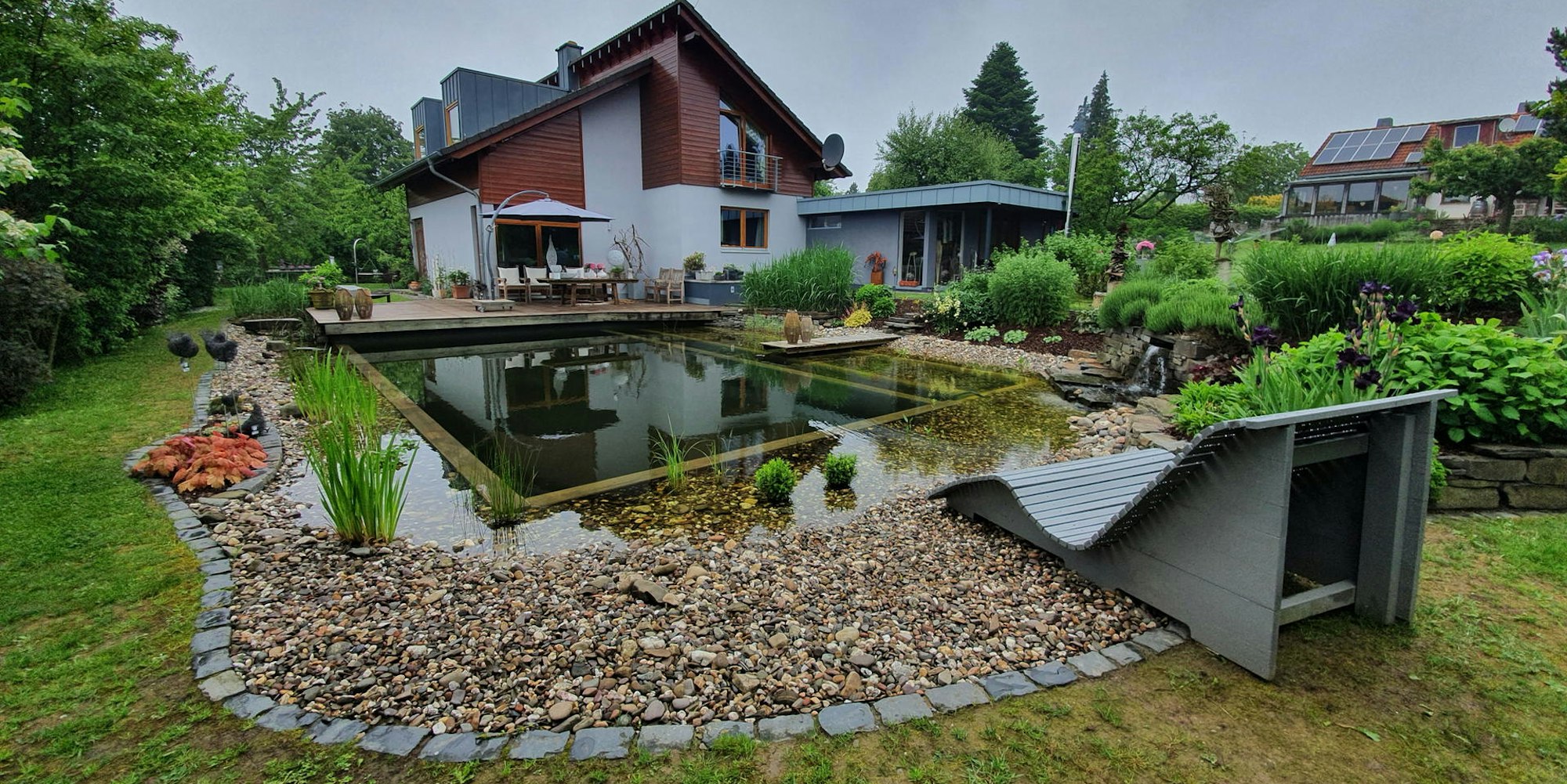 bergische_gartentour1