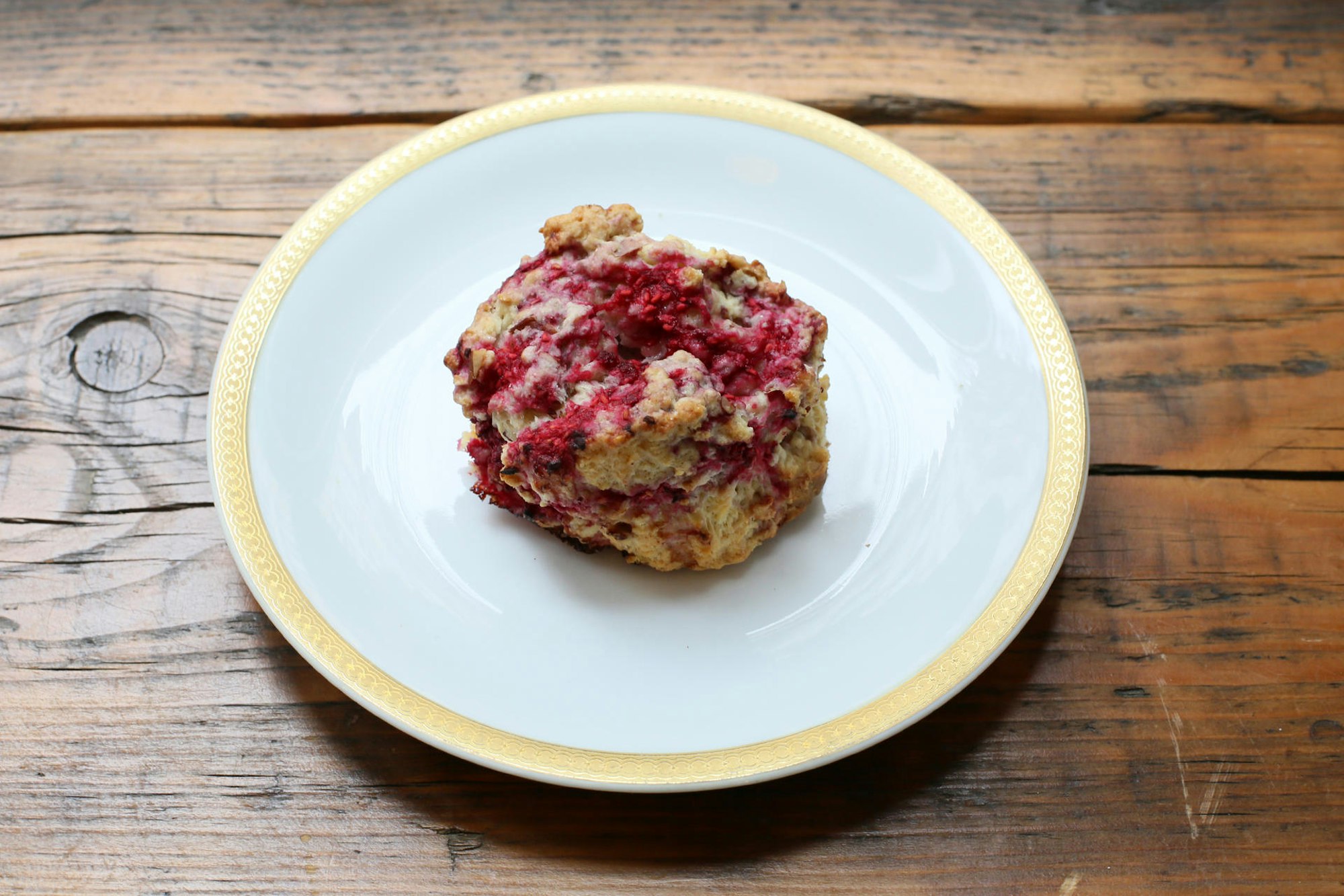 07032017_Lieblingsort_09 Sabor ermoso Goyert