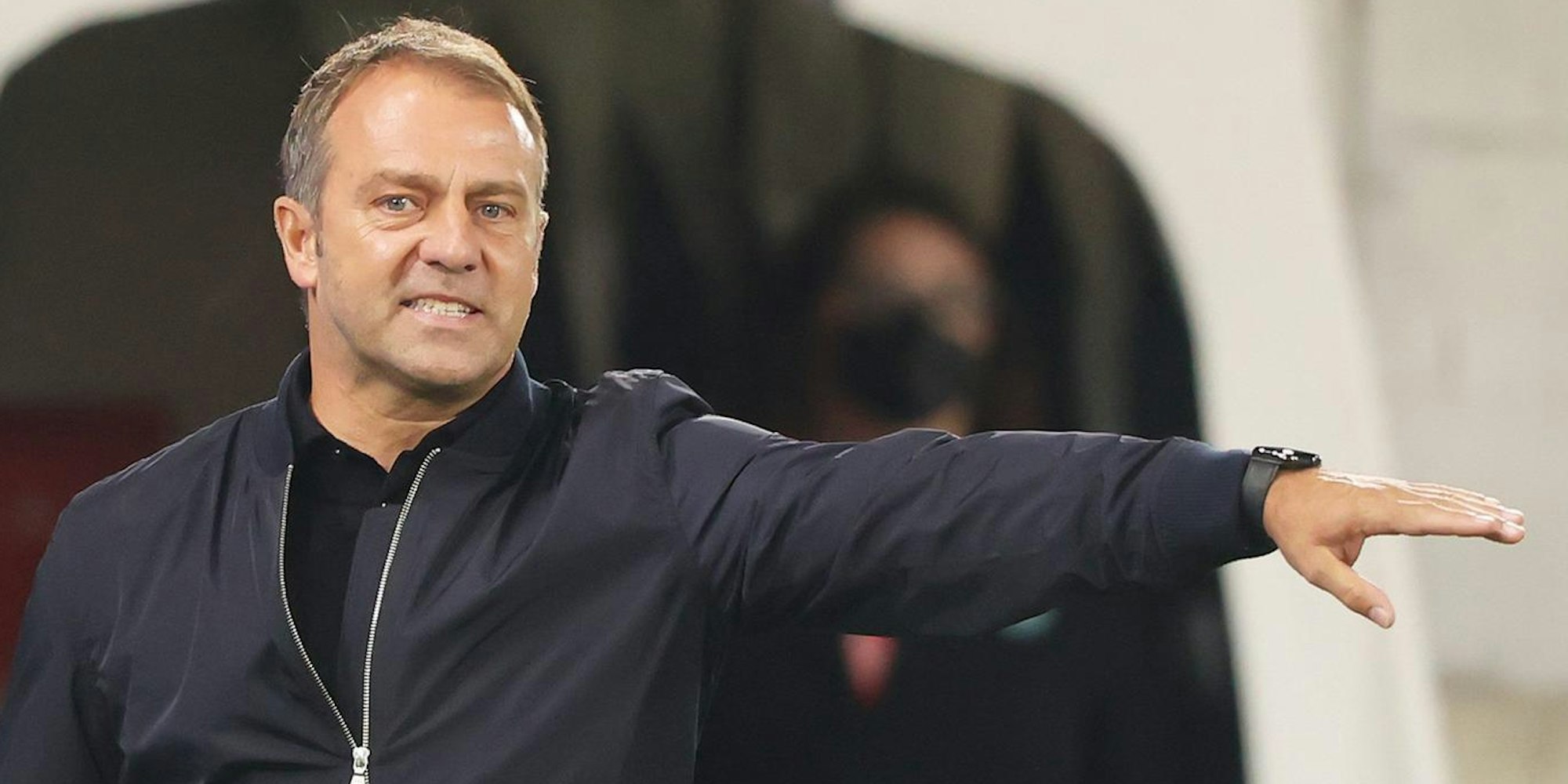 0EE3457C-91D6-4718-8056-A7A83794F8AF