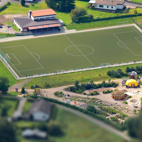 Barfußpark Schmidtheim_001