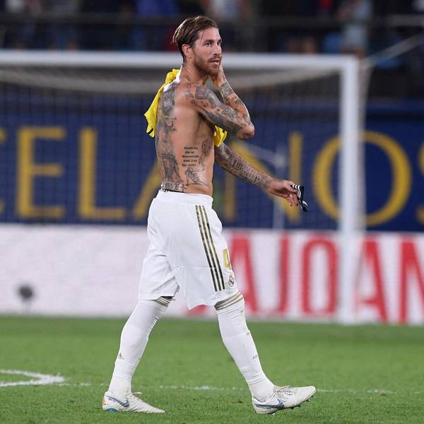 Sergio Ramos 170621_1