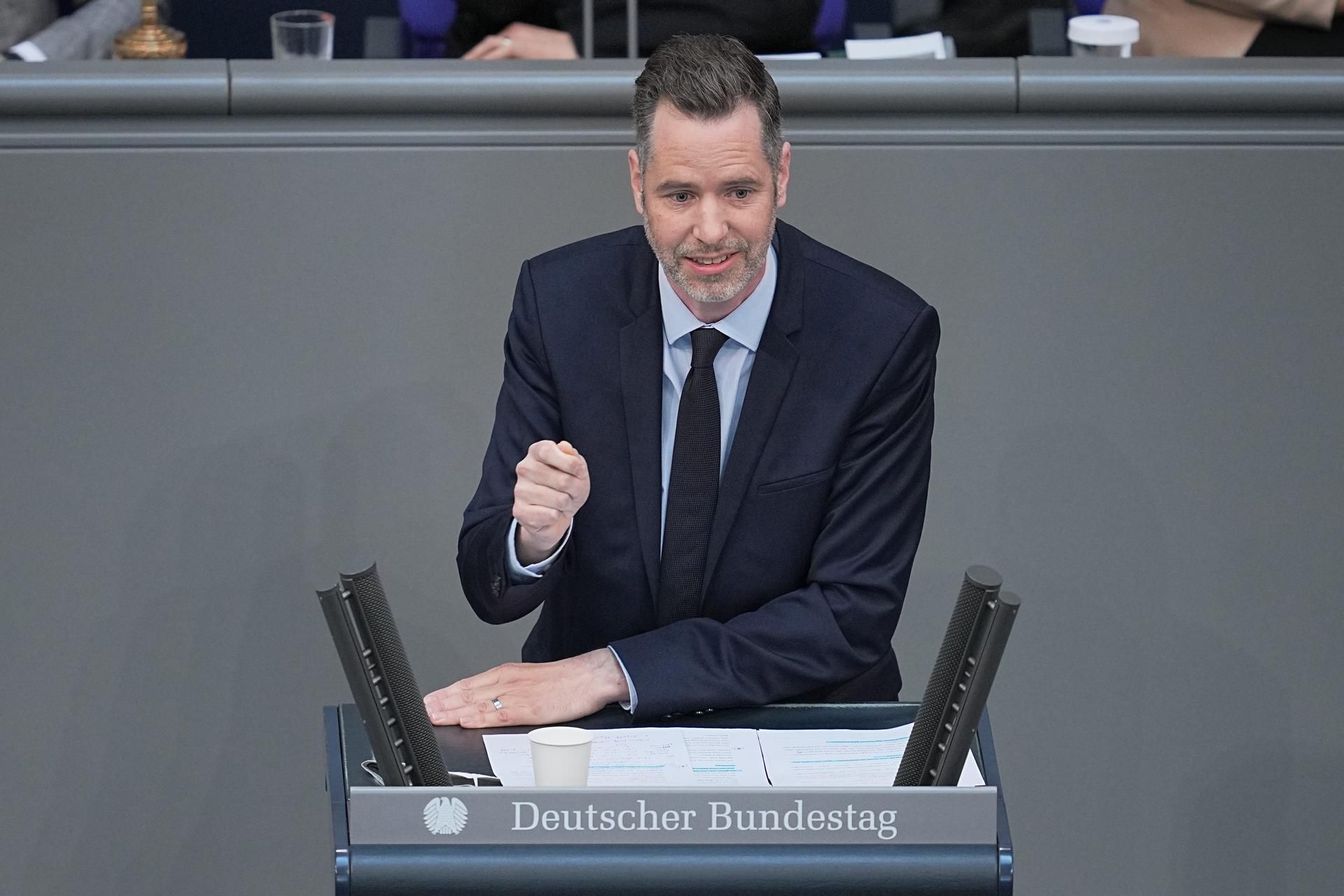Neuer Inhalt (2)