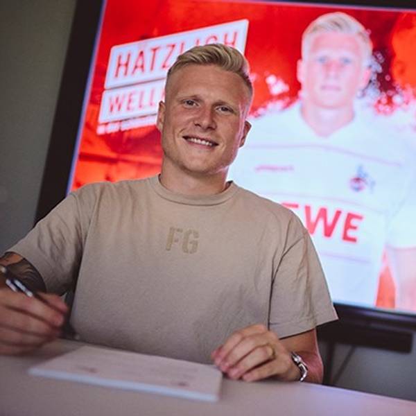 Neuer Inhalt