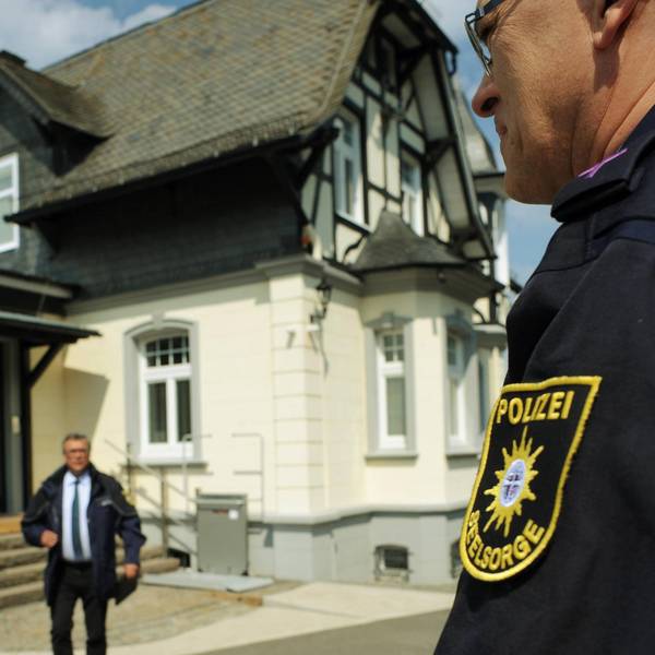 030619Polizeistiftung24