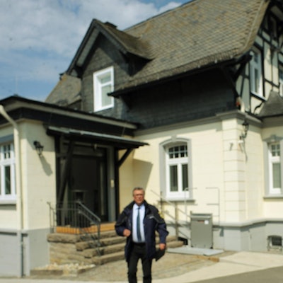 030619Polizeistiftung24