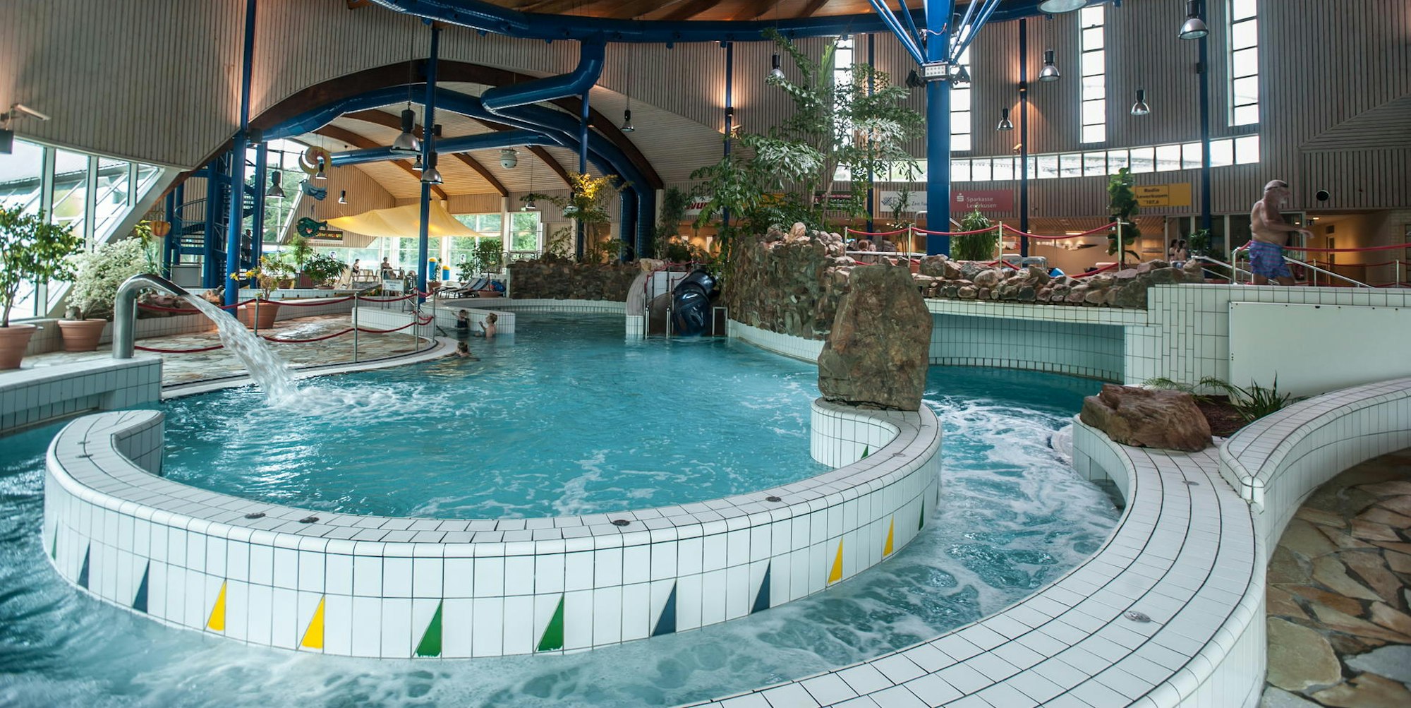 leverkusen-calevornia-ALF_9568 (1)