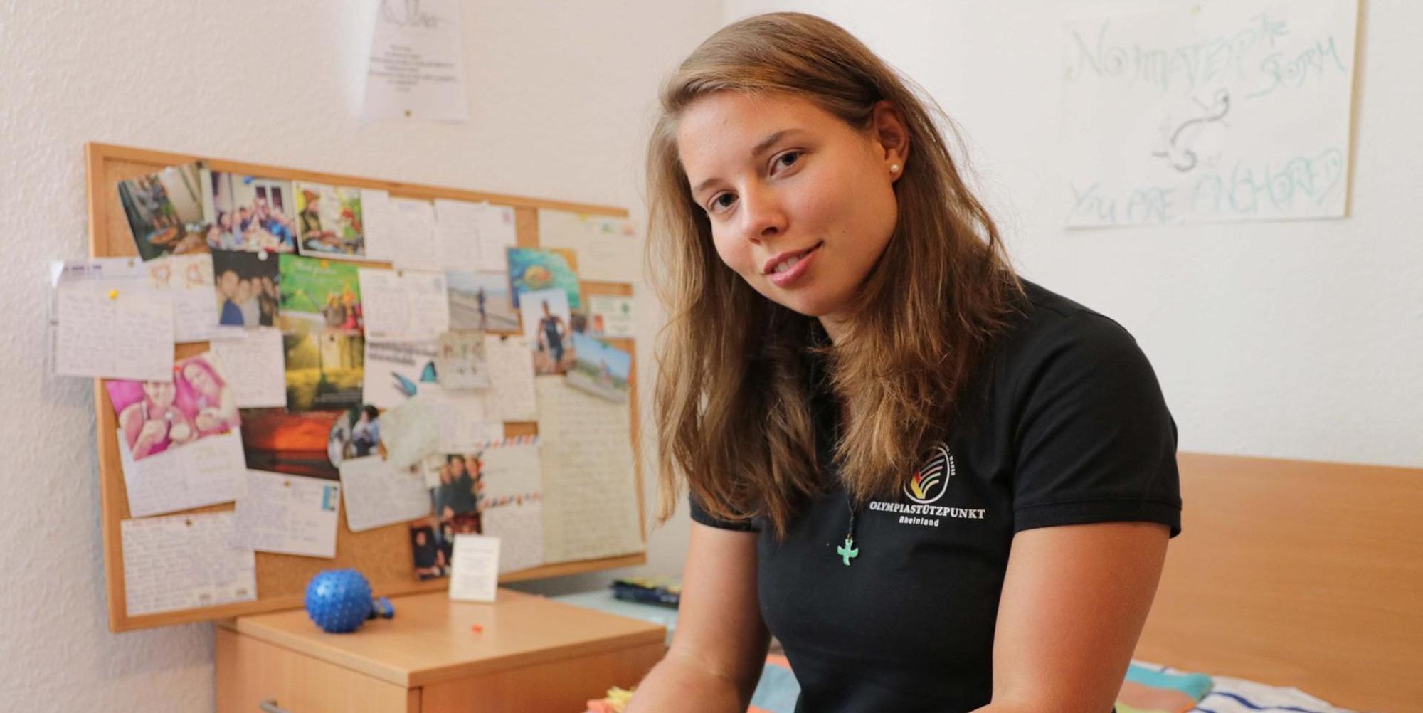 Amalia Sedlmayr