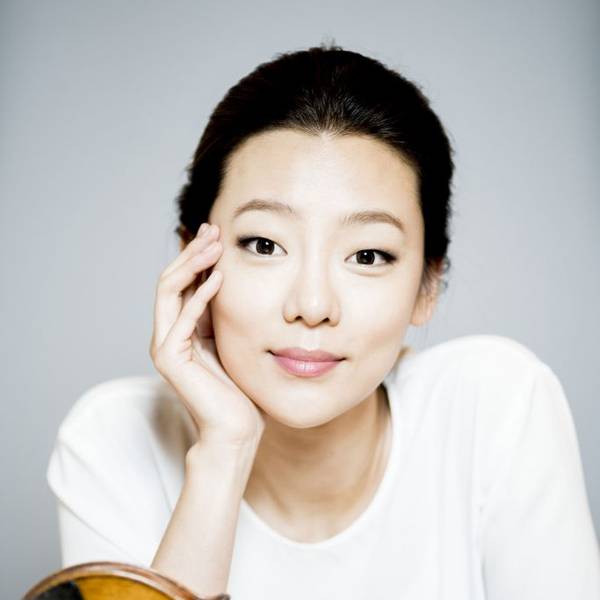 Clara-Jumi-Kang2